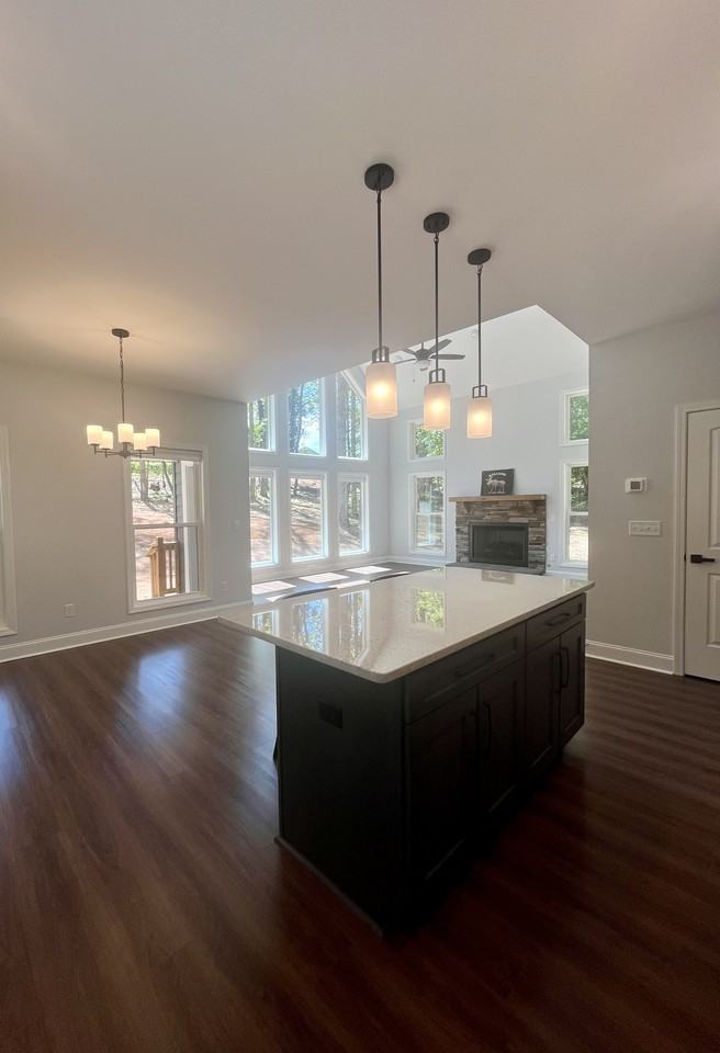 646 Greenville St #NA - Photo 5 of 13