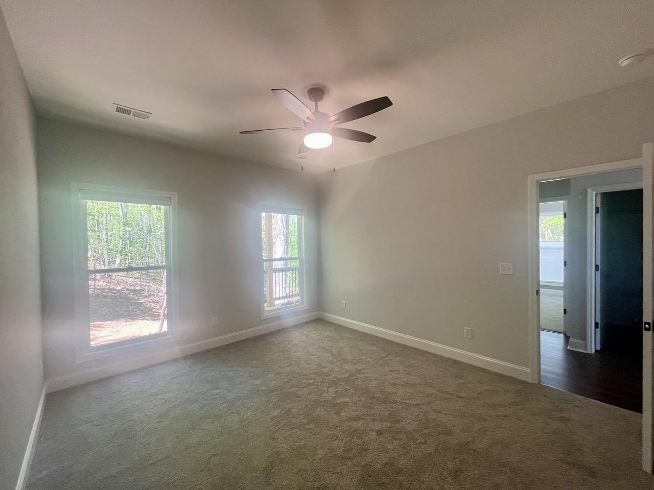 646 Greenville St #NA - Photo 6 of 13