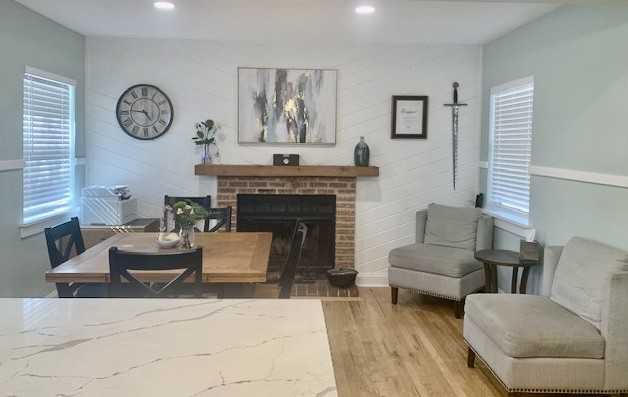 1219 Aloha Ln #NA - Photo 4 of 21