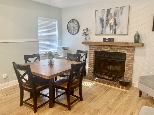 1219 Aloha Ln #NA - Photo 6 of 21