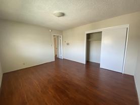 20336 Cohasset St #20 - Photo 1 of 1