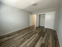 20336 Cohasset St #8 - Photo 1 of 1