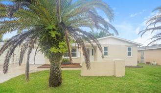 9739 Richwood Ln #NA - Photo 1 of 1