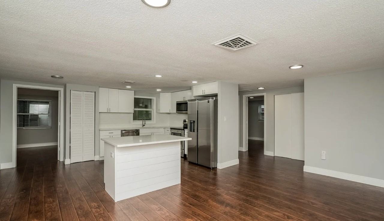 9739 Richwood Ln #NA - Photo 2 of 12