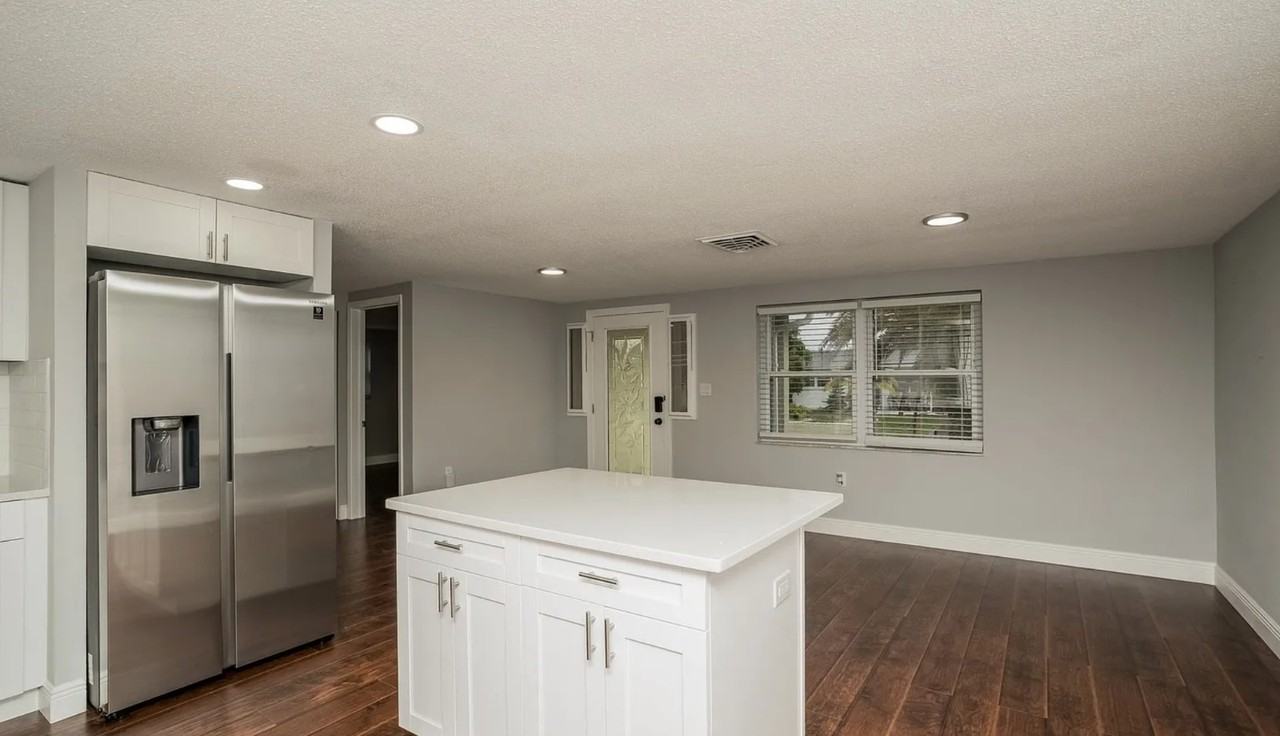 9739 Richwood Ln #NA - Photo 3 of 12