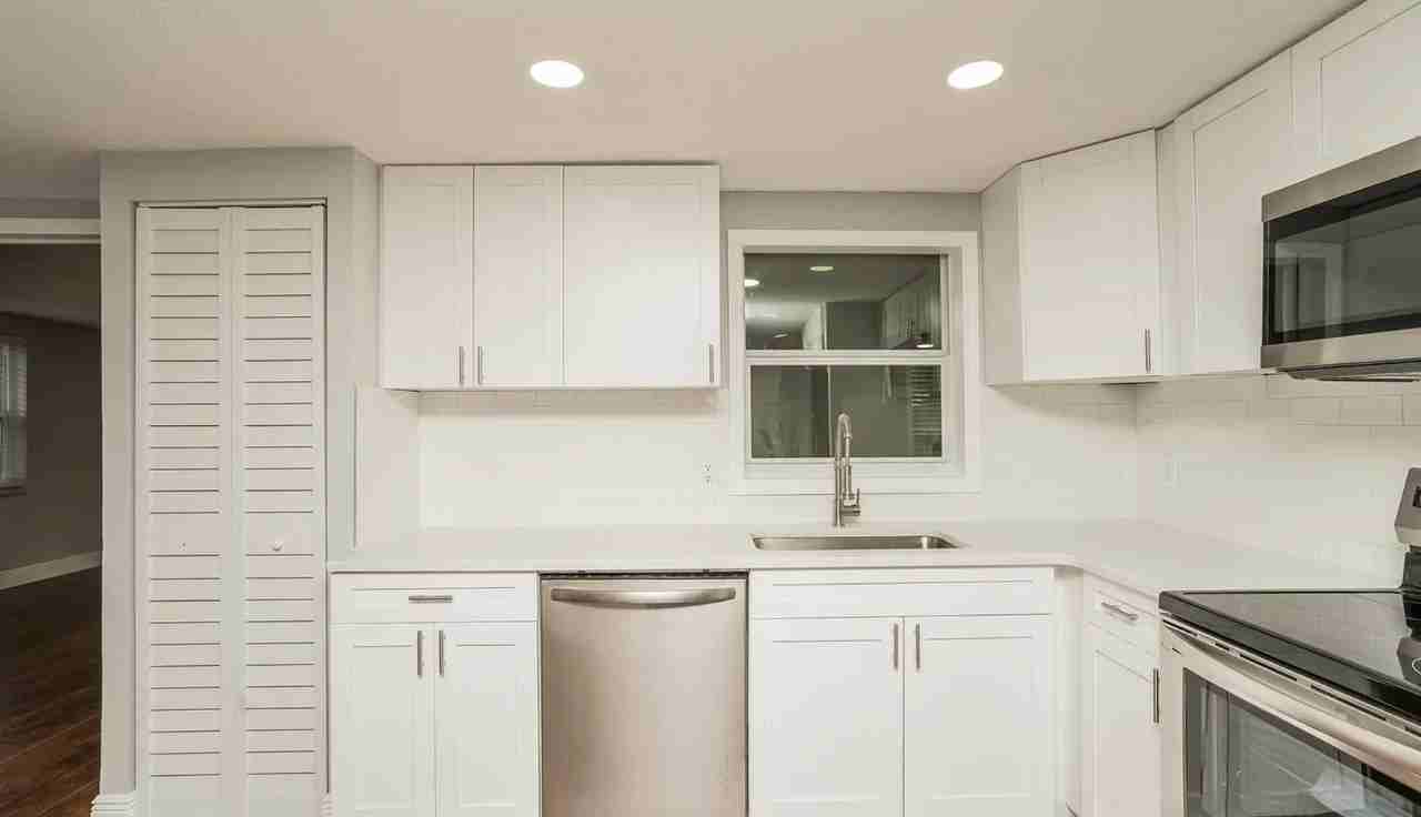 9739 Richwood Ln #NA - Photo 5 of 12