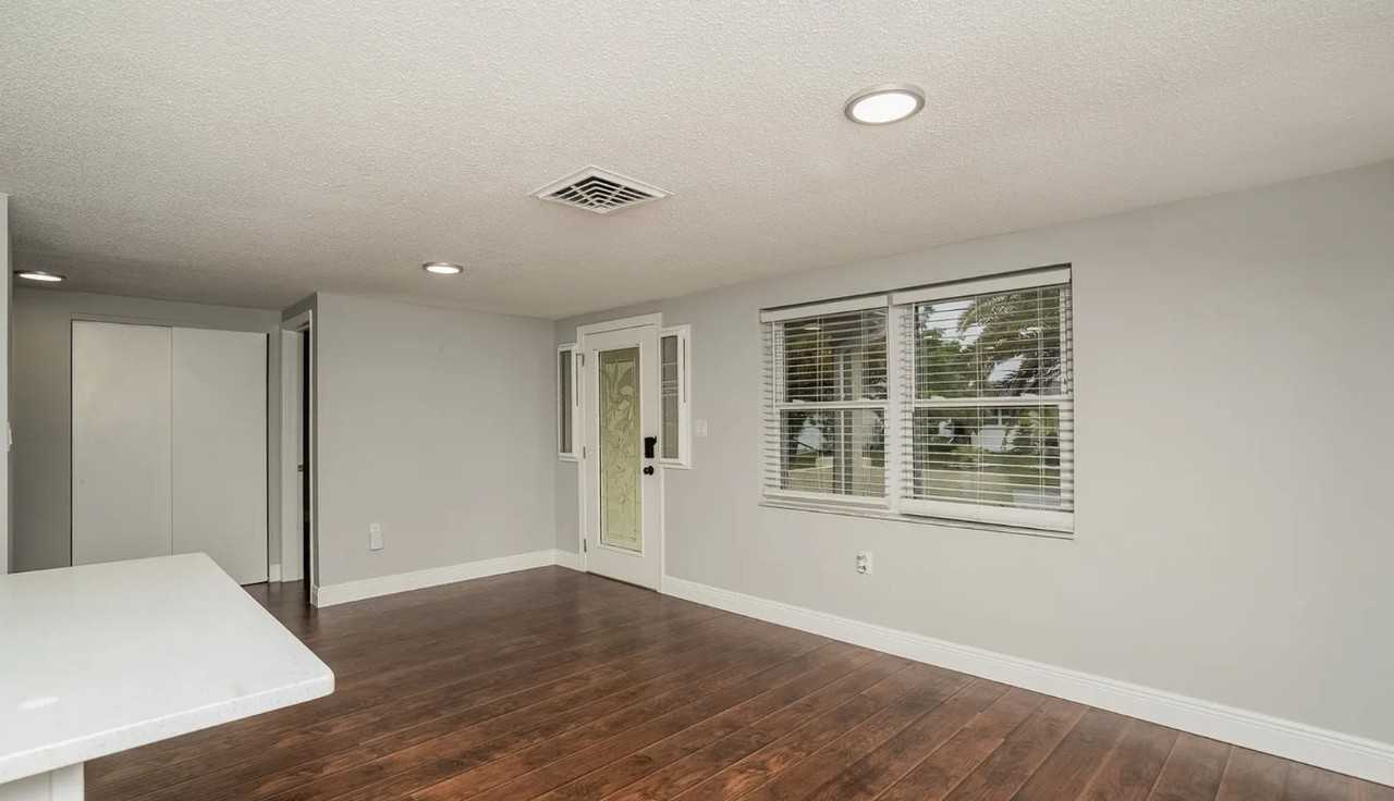 9739 Richwood Ln #NA - Photo 6 of 12