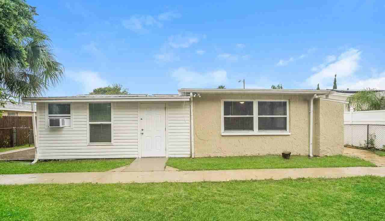 9739 Richwood Ln #NA - Photo 7 of 12