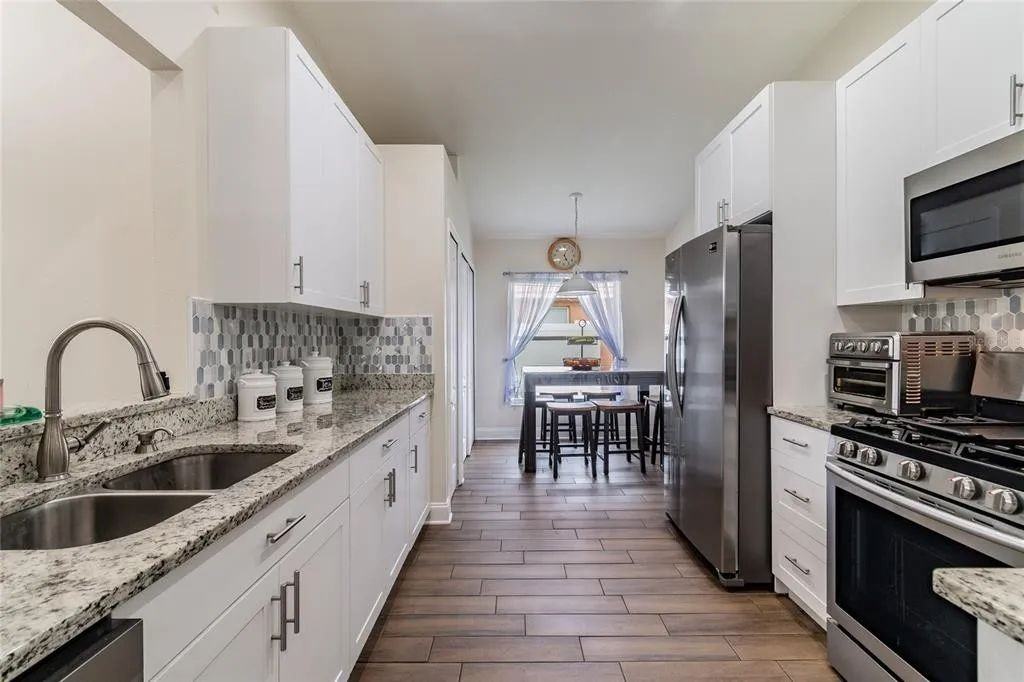 30232 Ingalls Ct #NA - Photo 2 of 3