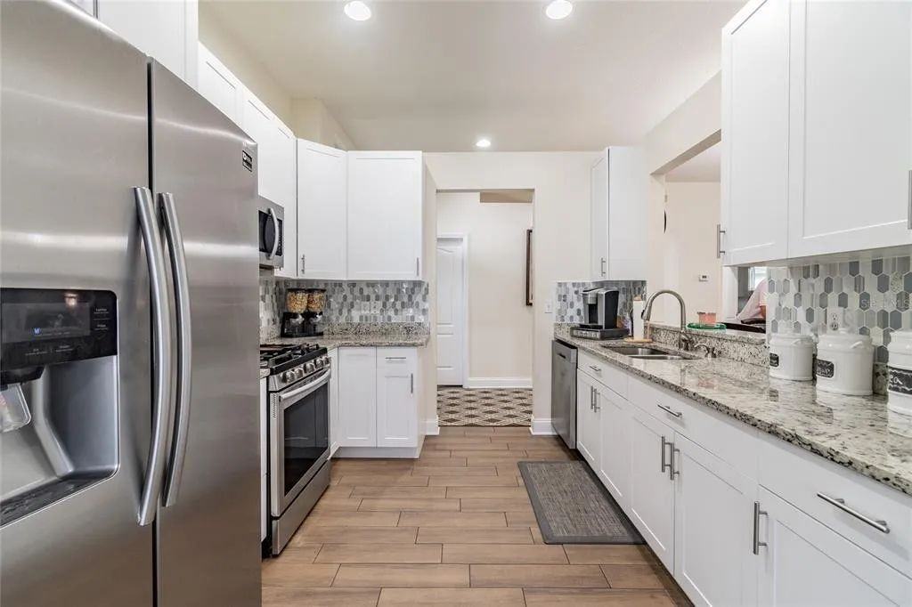 30232 Ingalls Ct #NA - Photo 3 of 3