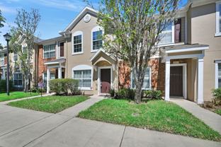 8053 Summerside Cir - Photo 1 of 1