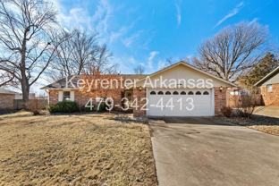 4100 Miller Dr - Photo 1 of 1