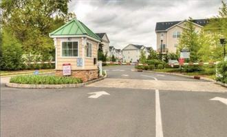 featured image of 2 Keenan St