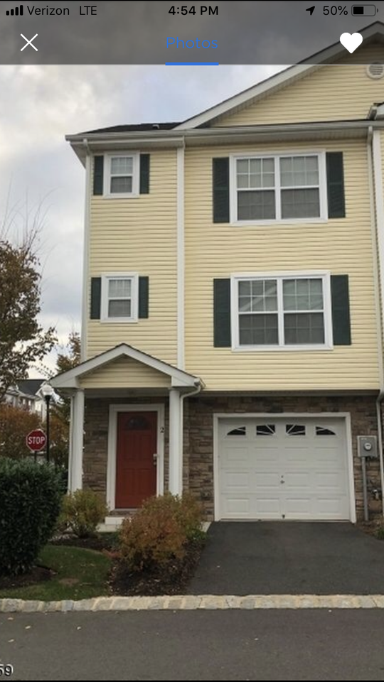 2 Keenan St - Photo 2 of 14