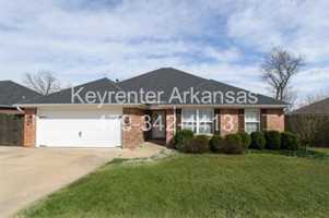 featured image of 720 Harvest St