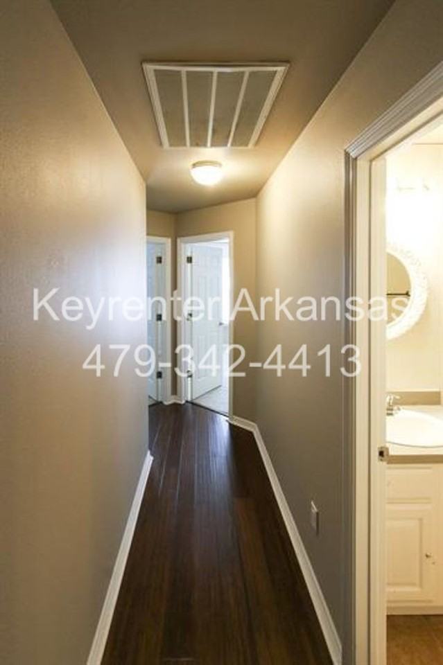 720 Harvest St - Photo 5 of 18