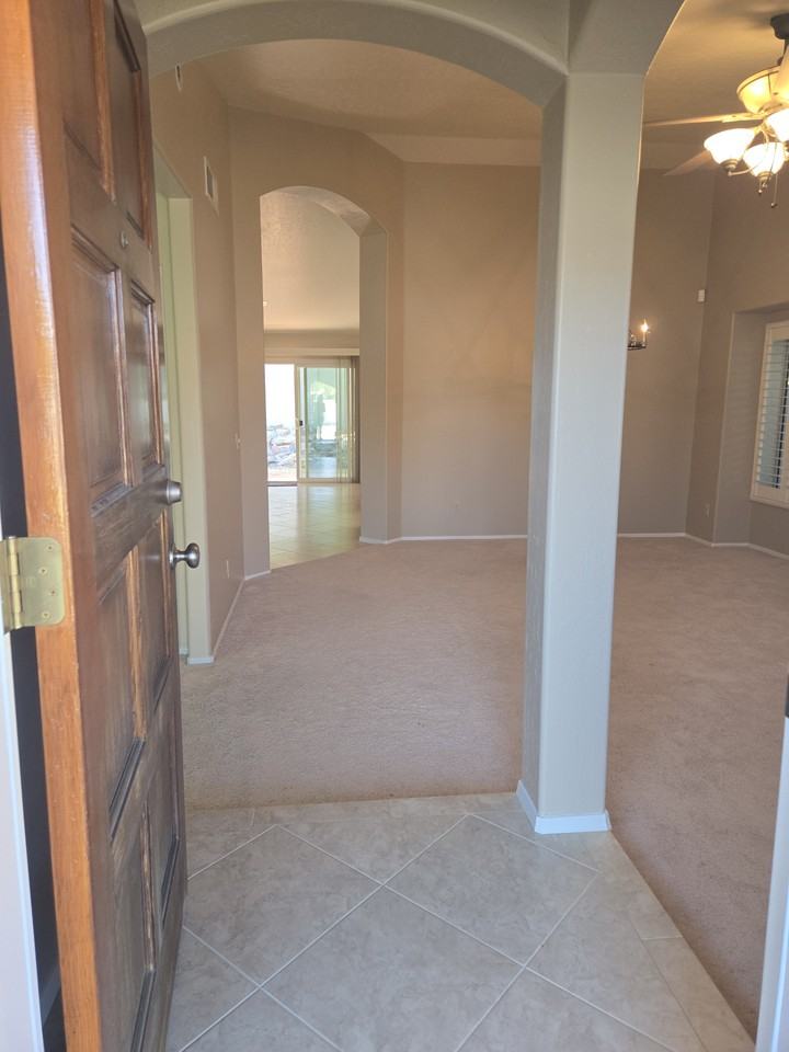 8578 S Maple Ave #NA - Photo 2 of 39