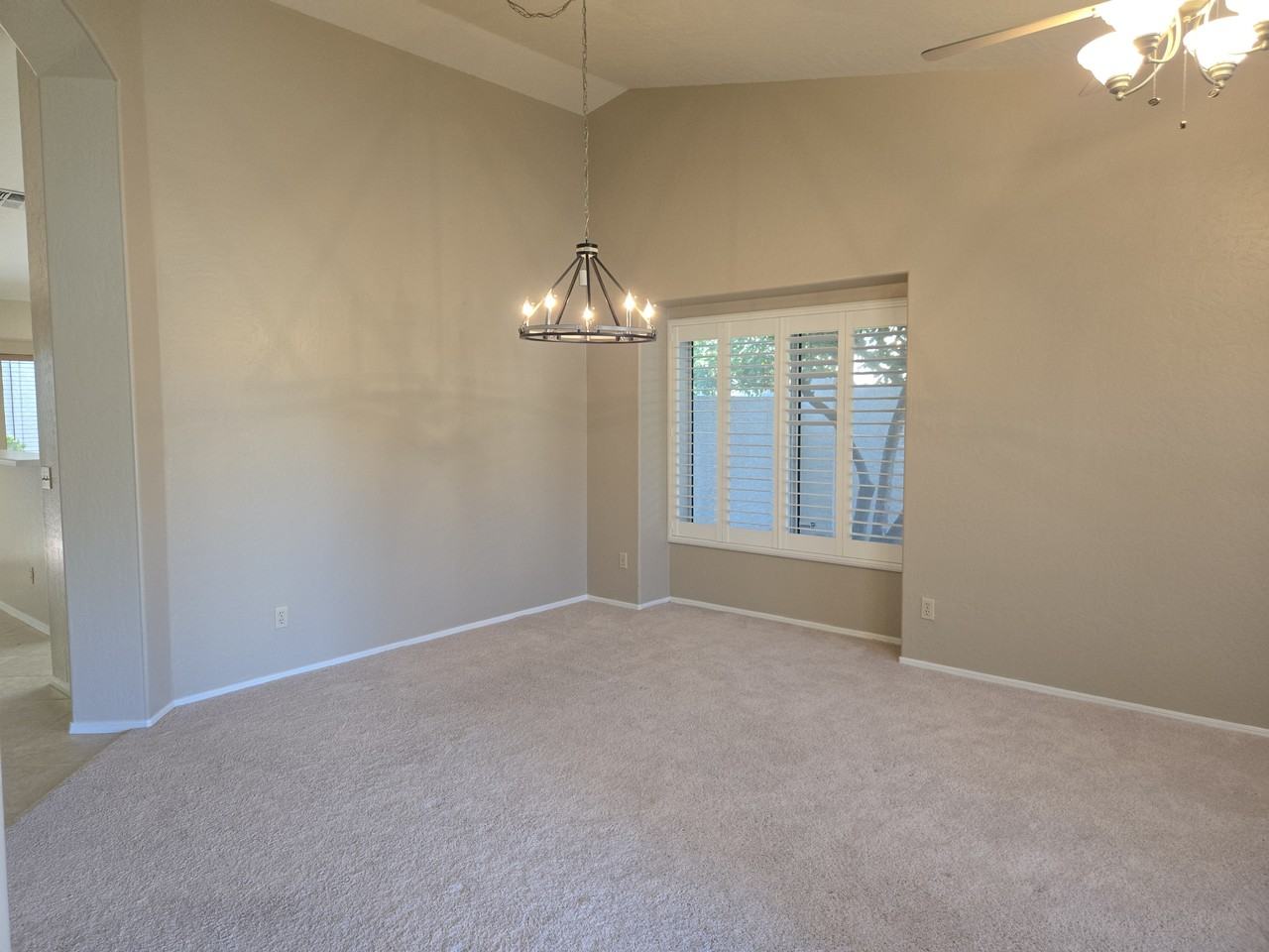 8578 S Maple Ave #NA - Photo 4 of 39