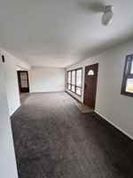 featured image of 601 Gross St #NA