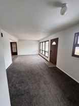 601 Gross St #NA - Photo 1 of 1