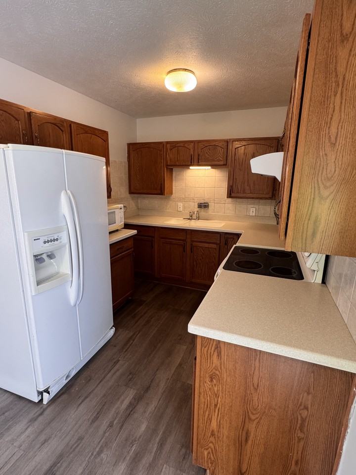 601 Gross St #NA - Photo 2 of 8