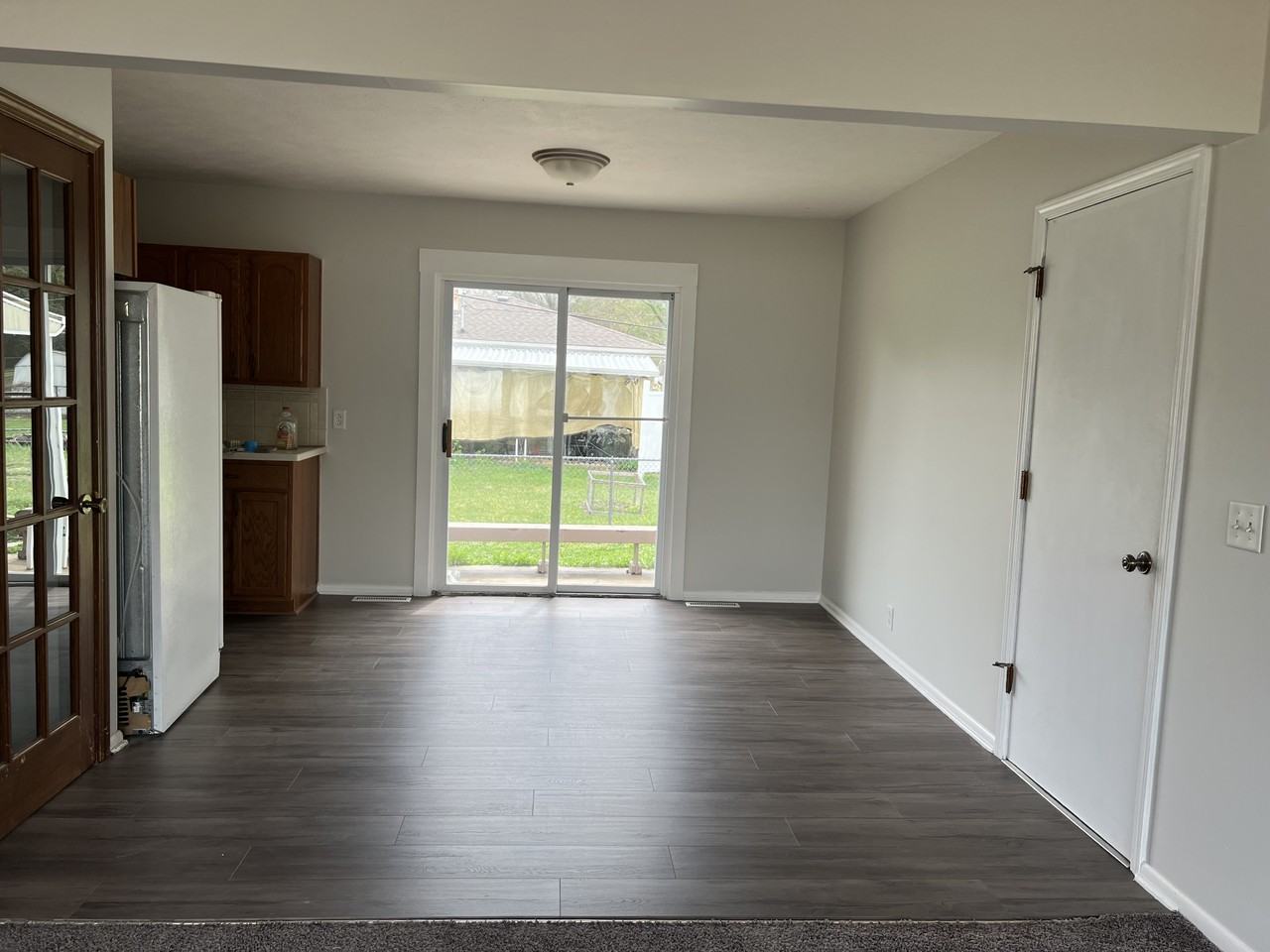 601 Gross St #NA - Photo 3 of 8