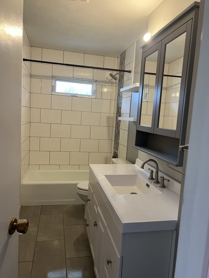 601 Gross St #NA - Photo 4 of 8