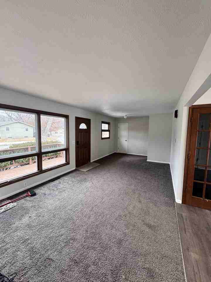 601 Gross St #NA - Photo 5 of 8