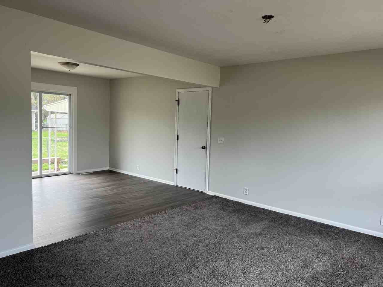 601 Gross St #NA - Photo 6 of 8