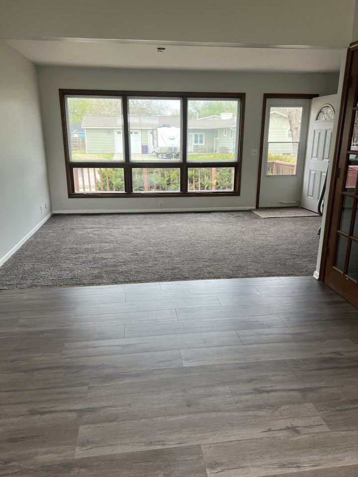 601 Gross St #NA - Photo 7 of 8