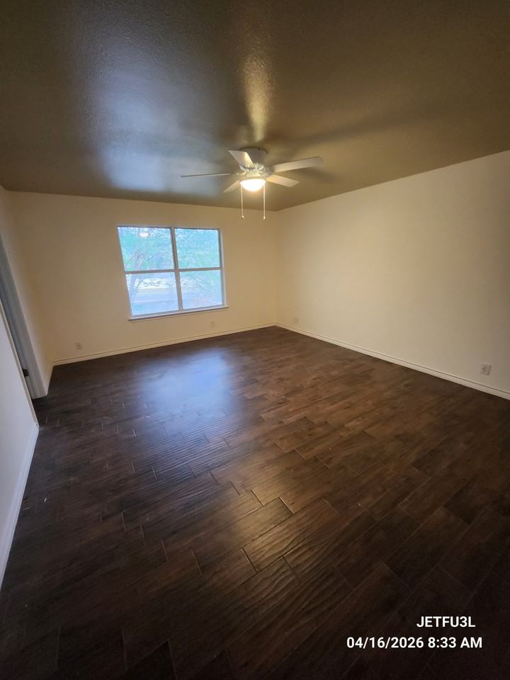 3532 Marietta Ln #NA - Photo 3 of 12