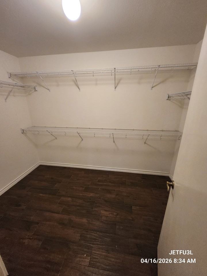 3532 Marietta Ln #NA - Photo 2 of 12
