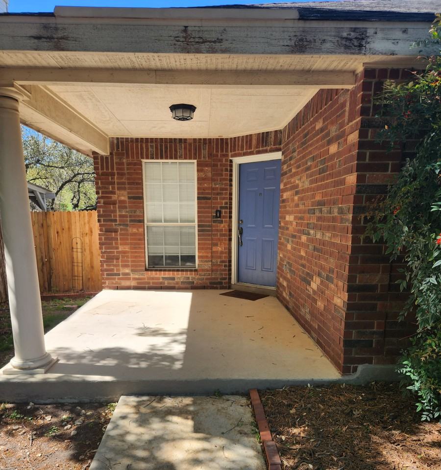 3532 Marietta Ln #NA - Photo 5 of 12
