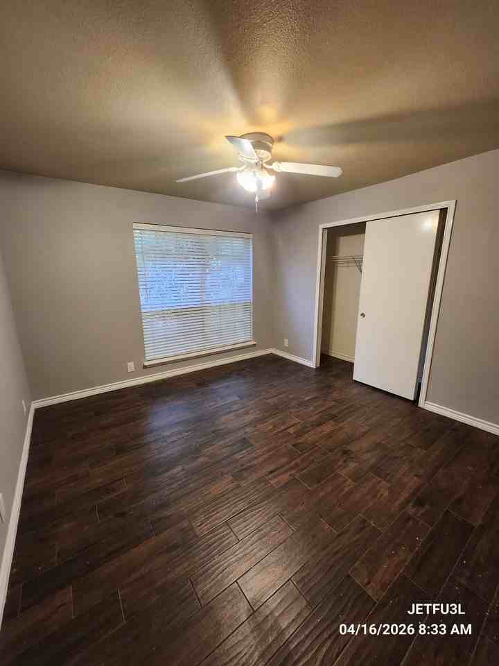 3532 Marietta Ln #NA - Photo 4 of 12