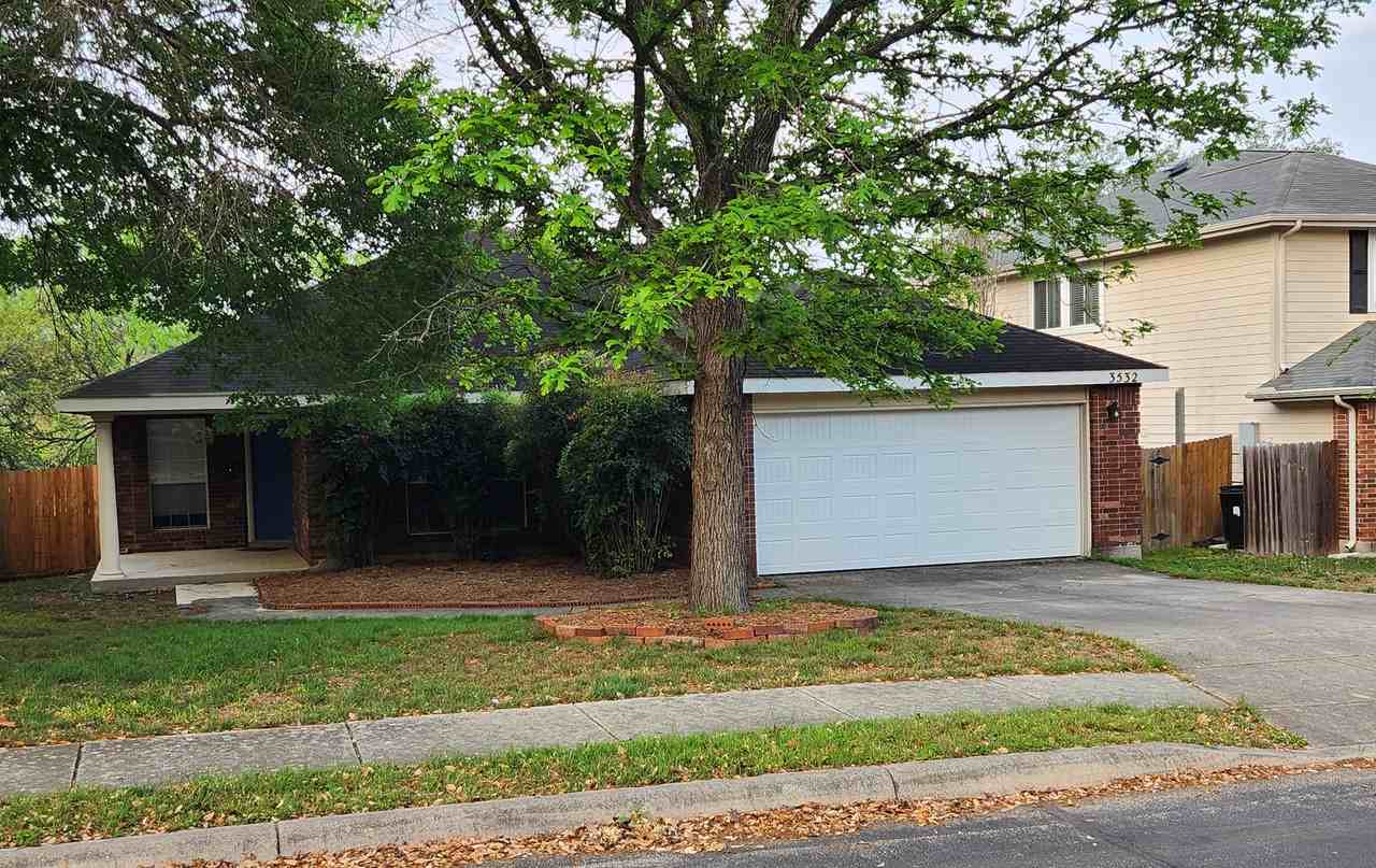 3532 Marietta Ln #NA - Photo 6 of 12