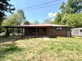 featured image of 1453 Crane Mill Rd #NA