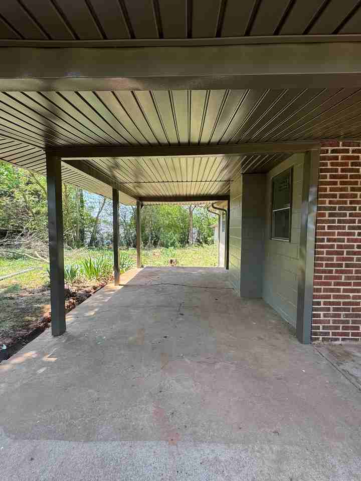 1453 Crane Mill Rd #NA - Photo 2 of 20