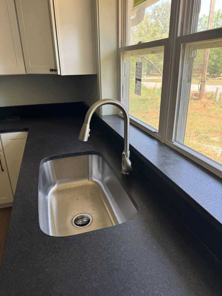 1453 Crane Mill Rd #NA - Photo 3 of 20