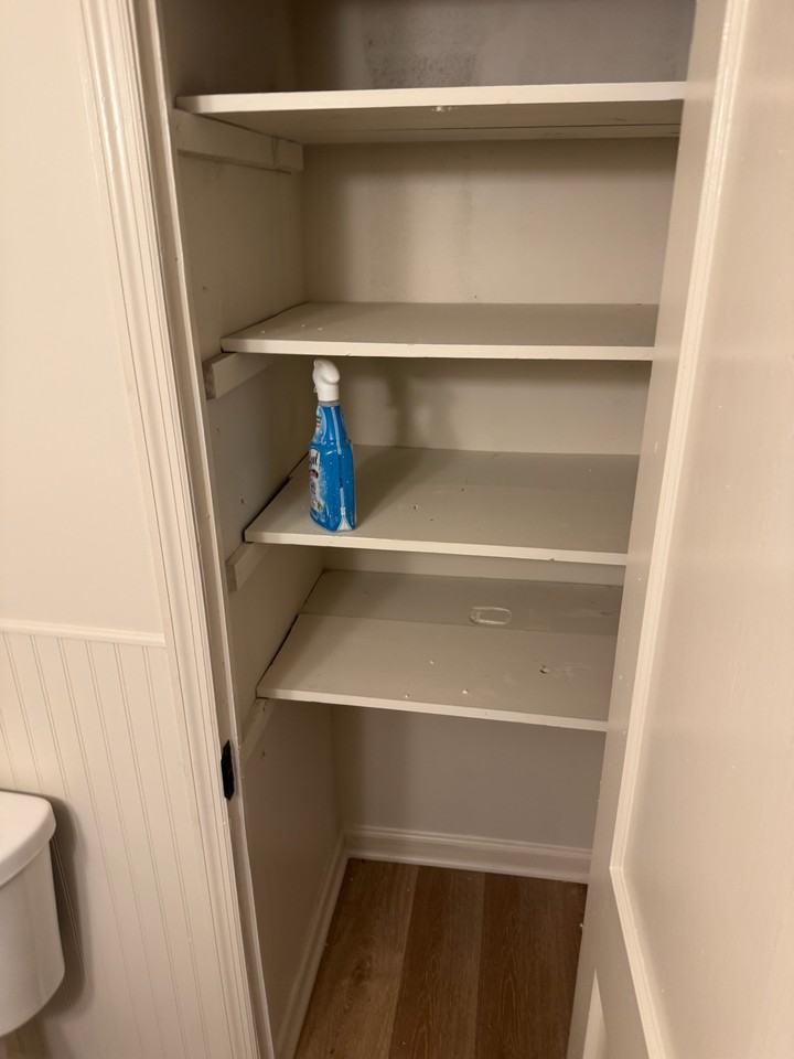 1453 Crane Mill Rd #NA - Photo 4 of 20