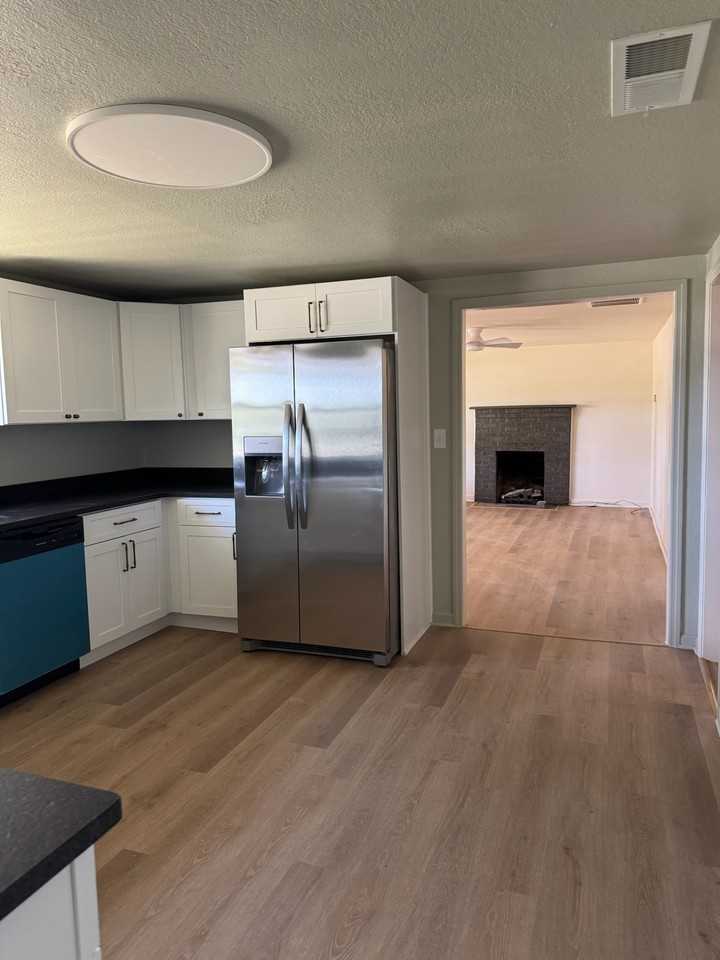 1453 Crane Mill Rd #NA - Photo 5 of 20