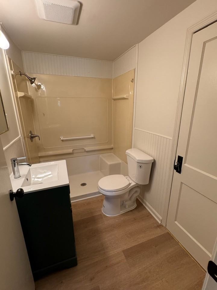 1453 Crane Mill Rd #NA - Photo 7 of 20