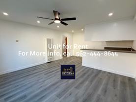 Breed - Photo 1 of 1