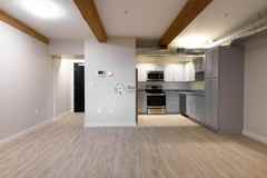 129 Guild St #104 - Photo 1 of 1
