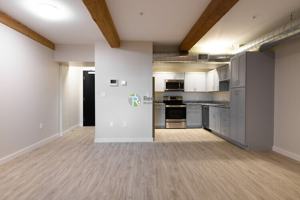 featured image of 129 Guild St #104