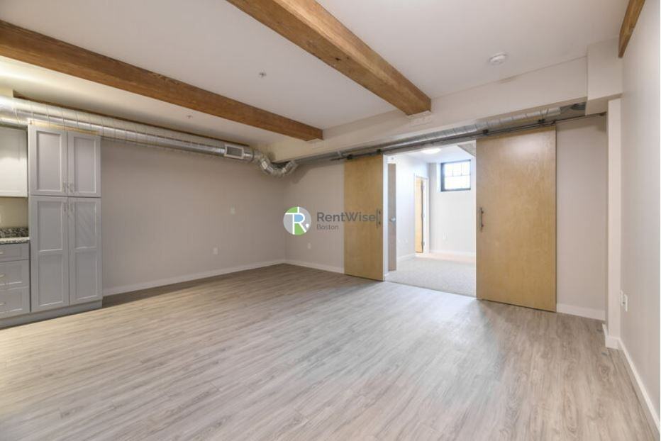 129 Guild St #104 - Photo 2 of 7