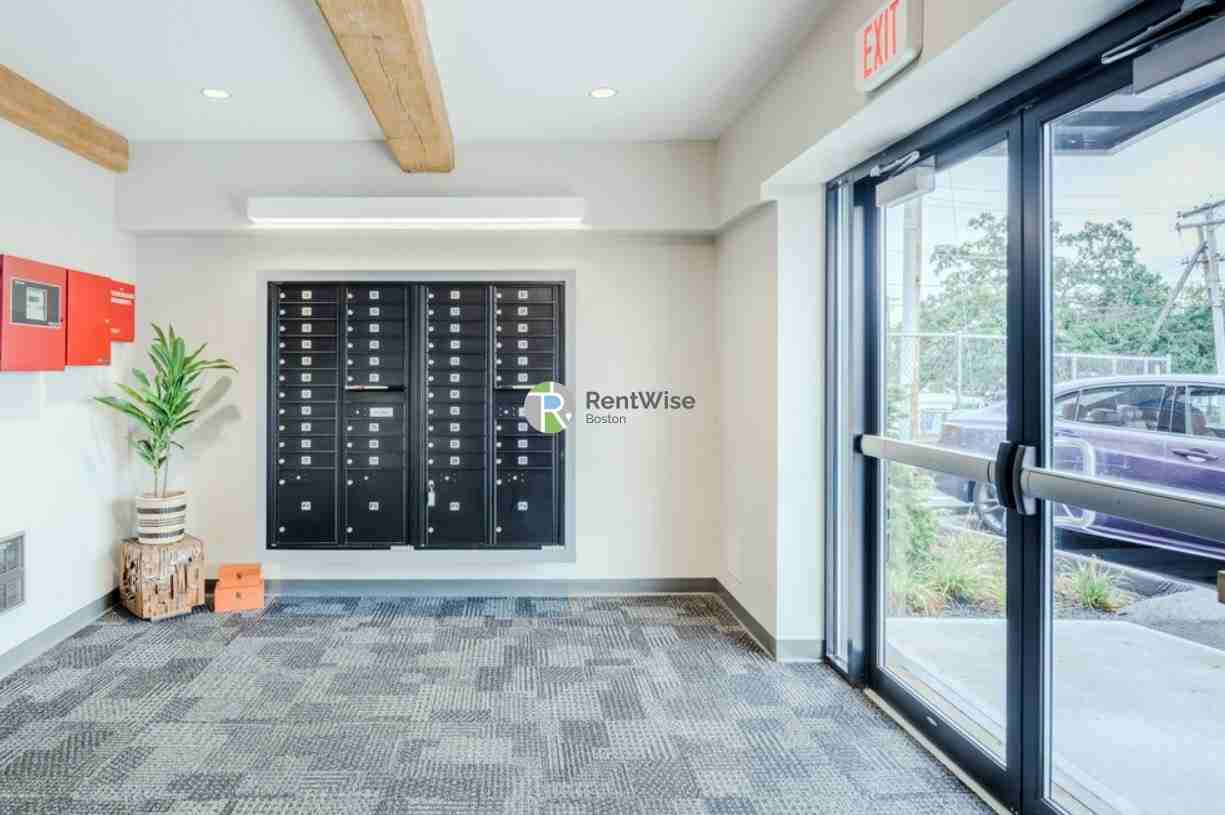 129 Guild St #104 - Photo 7 of 7