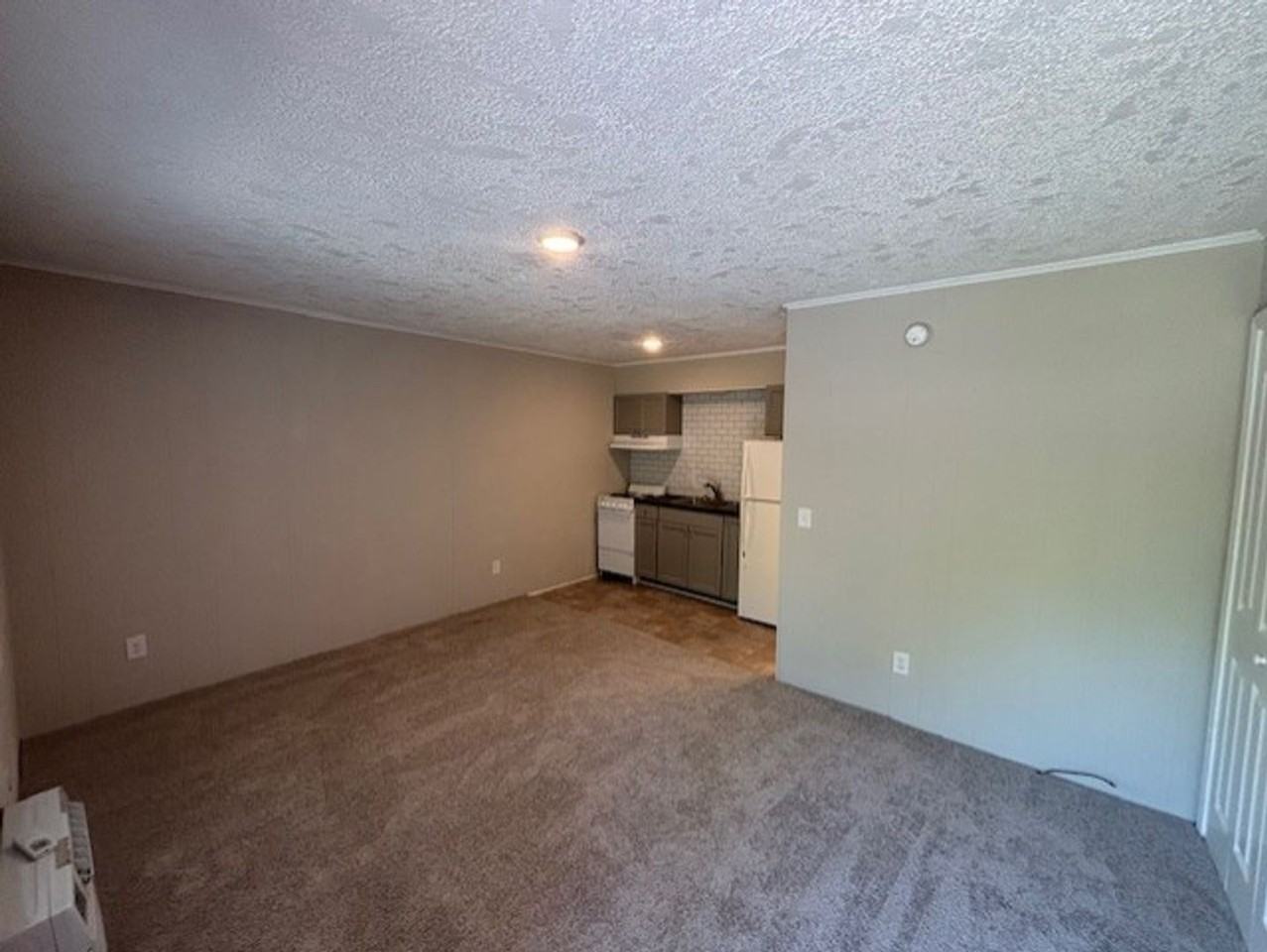 116 Creekside Dr - Photo 2 of 9