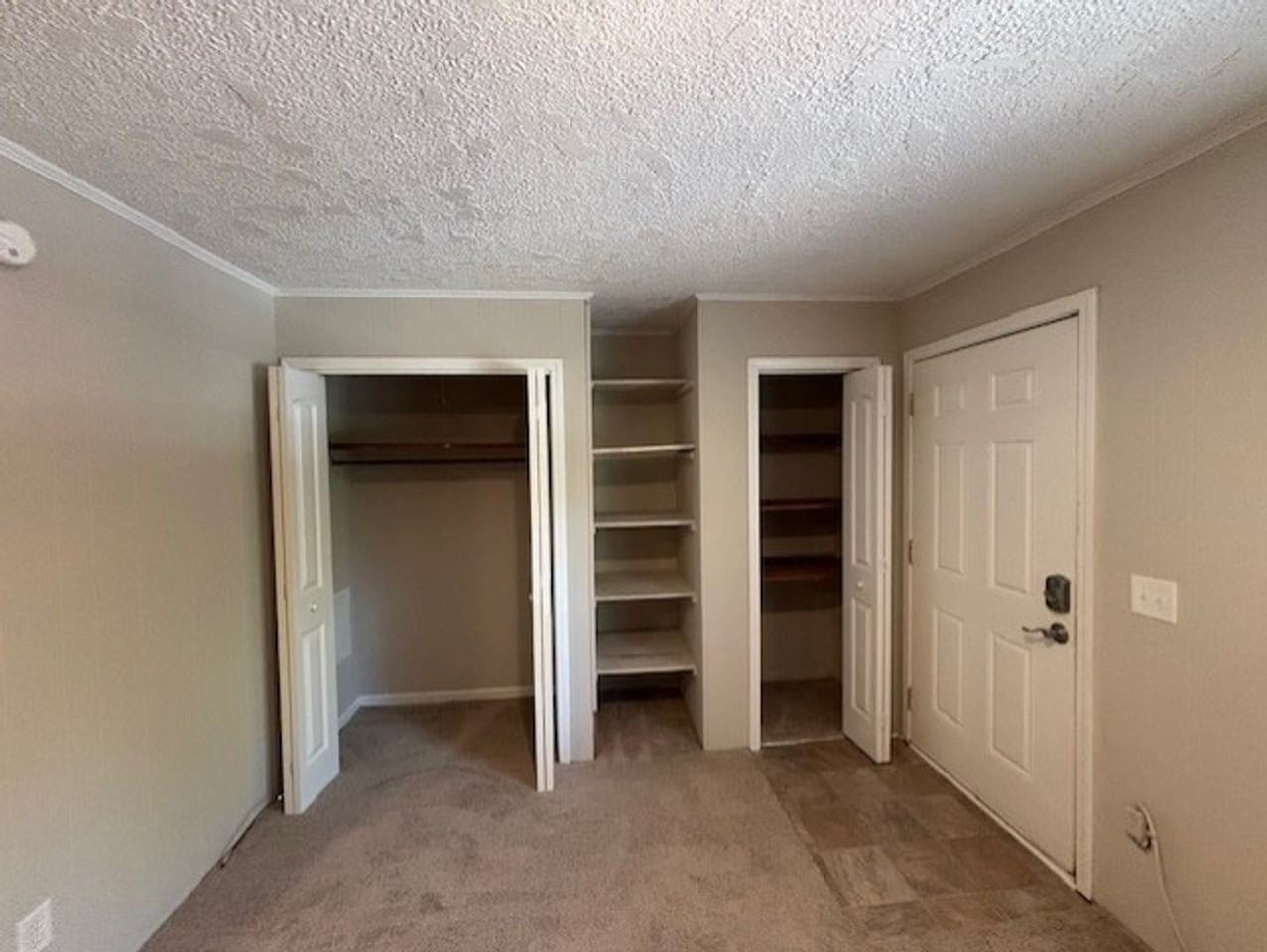 116 Creekside Dr - Photo 4 of 9