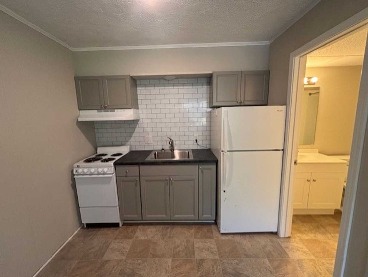 116 Creekside Dr - Photo 6 of 9