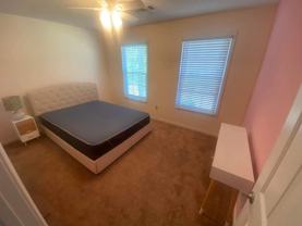 1848 Stonebrook Way - Photo 1 of 1